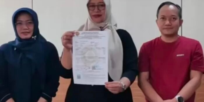 Bapenda Dukung Visi & Misi Bupati Mojokerto Maju Adil dan Makmur Dengan Inovasi Pelayanan Publik