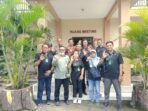 IMG-20260304-WA0020 Kolaborasi Pers dan Industri Limbah, PWMR–PT PRIA Dorong Informasi Publik yang Transparan