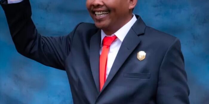 DPRD Mojokerto Tekankan Ketegasan Sanksi THR, Perusahaan Wajib Cairkan H-7 Lebaran