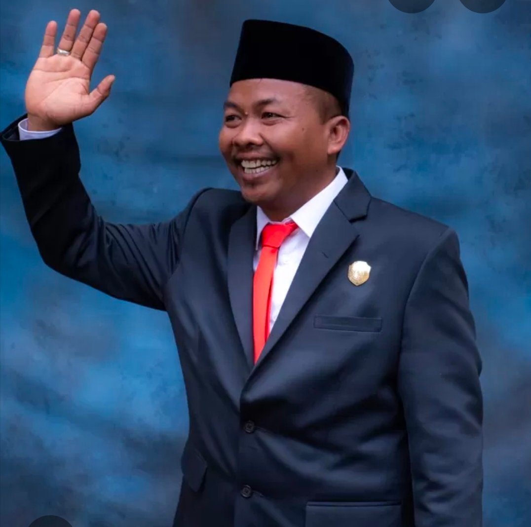 DPRD Mojokerto Tekankan Ketegasan Sanksi THR, Perusahaan Wajib Cairkan H-7 Lebaran