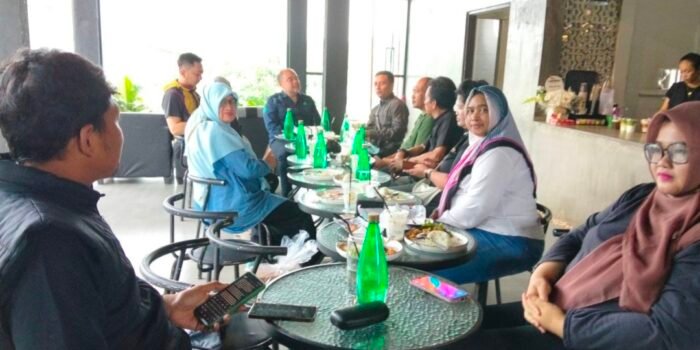 Ditengah Krisis Energi PT Enero Rutin Pasok Pertamina 1 Juta Liter Etanol, Segera Buka Pabrik Baru di Banyuwangi