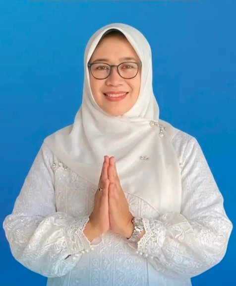 Jelang Hari Ulang Tahun Ke 733 Kabupaten Mojokerto, Bapenda Bebaskan Denda pajak Daerah