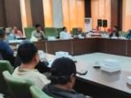 DPRD Mojokerto Soroti Kelalaian Perlindungan Kerja, Perusahaan Diminta Tanggung Jawab Penuh Kecelakaan Pekerja