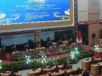 HUT ke-733 Mojokerto, DPRD Tegaskan Semangat Persatuan dan Pemerataan Pembangunan