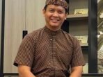IMG_20260523_082857 PKS Dorong Raperda Kesejahteraan Sosial Jadi Payung Perlindungan Warga Kota Mojokerto