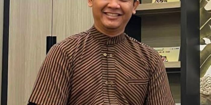 PKS Dorong Raperda Kesejahteraan Sosial Jadi Payung Perlindungan Warga Kota Mojokerto