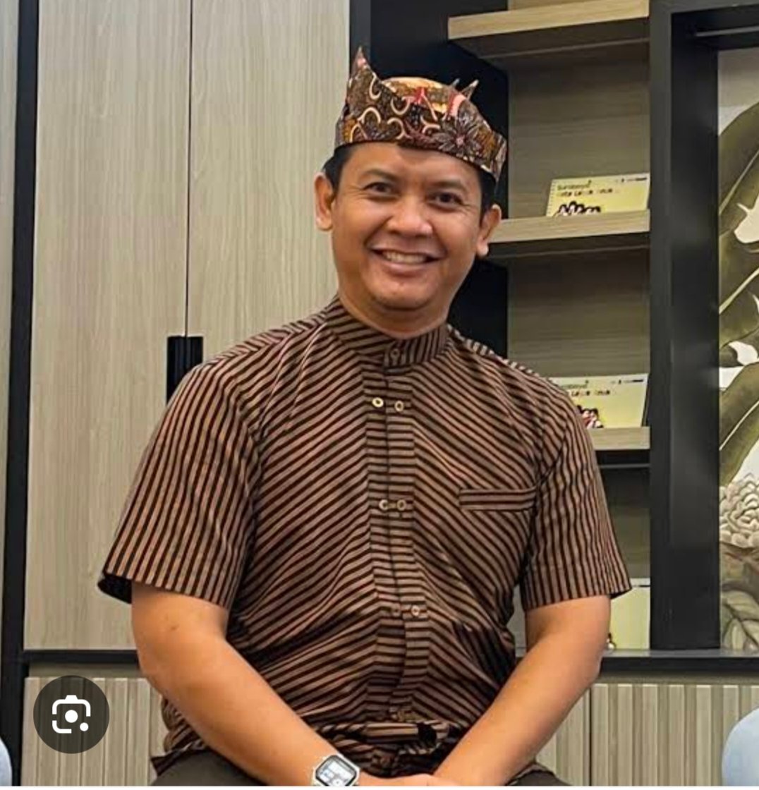 PKS Dorong Raperda Kesejahteraan Sosial Jadi Payung Perlindungan Warga Kota Mojokerto
