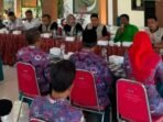 Perangkat Desa Mengadu, PKB Janji Kawal Siltap dan Perlindungan Sosial ke Banggar