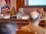 IMG-20260608-WA0040 Ekonomi Kota Mojokerto Tumbuh 6,05 Persen, Lampaui Jawa Timur dan Nasional pada Triwulan I 2026