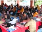 IMG_20260615_082659 Berkat Program Pesan Pakde, Sebanyak 3.137 Wajib Pajak Setor PBB-P2 Rp312 Juta Ke Bapenda