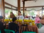 IMG_20260620_051538 156 Ribu Lebih Warga Mojokerto Terjangkau Bantuan Pangan, BULOG Pastikan Program Pemerintah Berjalan Tepat Sasaran