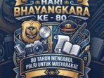 IMG-20260701-WA0022 PWMR Harap Polri Kian Presisi di Hari Bhayangkara ke-80