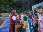 IMG-20260708-WA0010 Wali Kota Cup 2026 Tarik 896 Atlet, Pemkot Mojokerto Jadikan Olahraga Motor Ekonomi