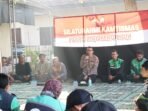 IMG-20260716-WA0044 Polres Mojokerto Kota Gelar Silaturahmi Kamtibmas, Perkuat Sinergi dengan Masyarakat
