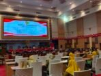 IMG-20260804-WA0015 Harmonisasi Aturan, Pemkab Mojokerto Bahas 5 Raperda di Paripurna