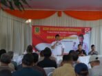 IMG-20260829-WA0004 Budiarto Serap 5 Aspirasi Warga: Dari Pokir Terdampak Efisiensi sampai Data Bansos