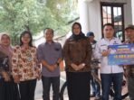 IMG-20260904-WA0051 Targetkan Kepatuhan Meningkat, Gus Barra Serahkan Hadiah Undian Pajak