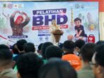 IMG-20260926-WA0020 Bukan Sekadar Sehat, Warga Kota Mojokerto Dilatih Jadi Penyelamat di Kondisi Darurat