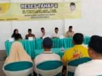 IMG_20260908_200424 Reses di Ngoro, Winajat Bahas Pokir Jalan hingga Bantuan Rp800 Juta untuk Sekolah