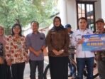 IMG_20260914_200413 PAD Mojokerto Tembus Rp621 Miliar, Pemkab Gelar Undian untuk Warga Patuh Bayar Pajak