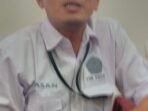 SMK Negeri 1 Kota Mojokerto Tidak Bikin Acara Peringatan Hari Perdamaian Dunia Fokus TKA