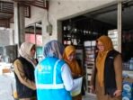 IMG_20260930_201853 Fantastis! PAD Kabupaten Mojokerto Tembus Rp660 Miliar, Pajak Daerah Lampaui Target