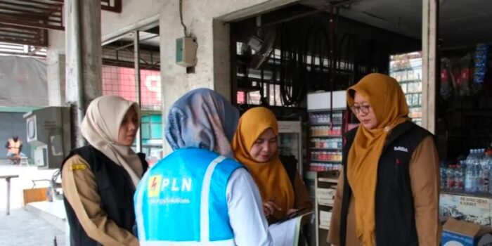 Fantastis! PAD Kabupaten Mojokerto Tembus Rp660 Miliar, Pajak Daerah Lampaui Target
