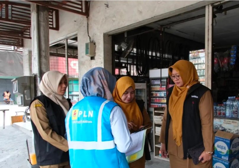 Fantastis! PAD Kabupaten Mojokerto Tembus Rp660 Miliar, Pajak Daerah Lampaui Target