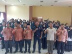 IMG-20261015-WA0051 Gus Bupati Ajak Mahasiswa Berantas Rokok Ilegal, Setoran Cukai Mojokerto Rp2,3 Triliun