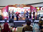 IMG-20261020-WA0006 Ideas into Action, Puluhan Inovasi Ditampilkan di Mojo City Innovation Expo 2026